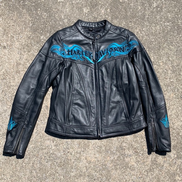 THIS JACKET WILL CHANGE YOUR LIFE!!! - Picture 4 of 7